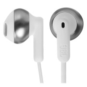 wireless-headphones-jbl-tune-215-bt-white-2020