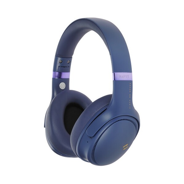 wireless-wired-headphones-havit-h-630-bt-pro-blue-2024-1
