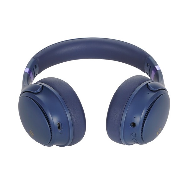 wireless-wired-headphones-havit-h-630-bt-pro-blue-2024-2