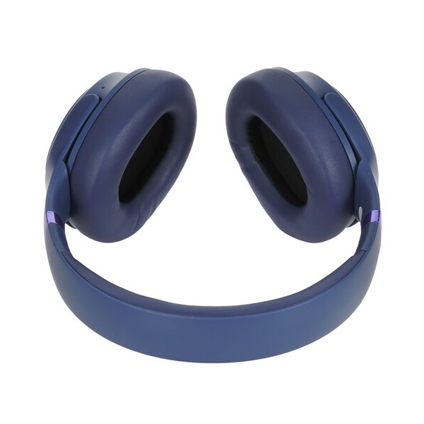 wireless-wired-headphones-havit-h-630-bt-pro-blue-2024-3