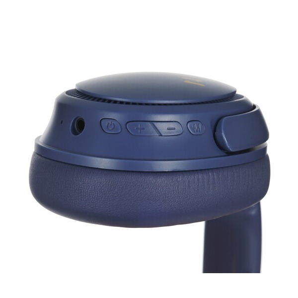 wireless-wired-headphones-havit-h-630-bt-pro-blue-2024-5