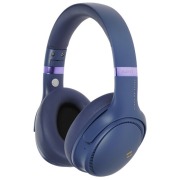 wireless-wired-headphones-havit-h-630-bt-pro-blue-2024