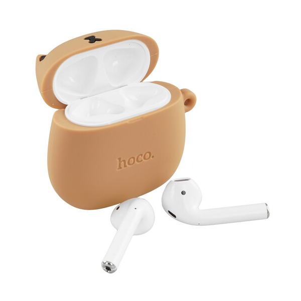 headphones-truewireless-hoco-ew-45-beige-2024-1