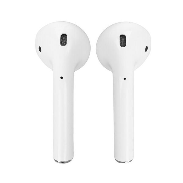 headphones-truewireless-hoco-ew-45-beige-2024-2