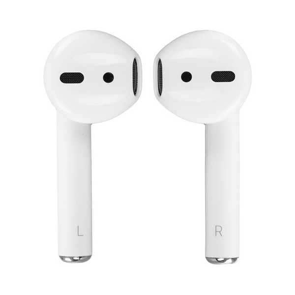 headphones-truewireless-hoco-ew-45-beige-2024-3