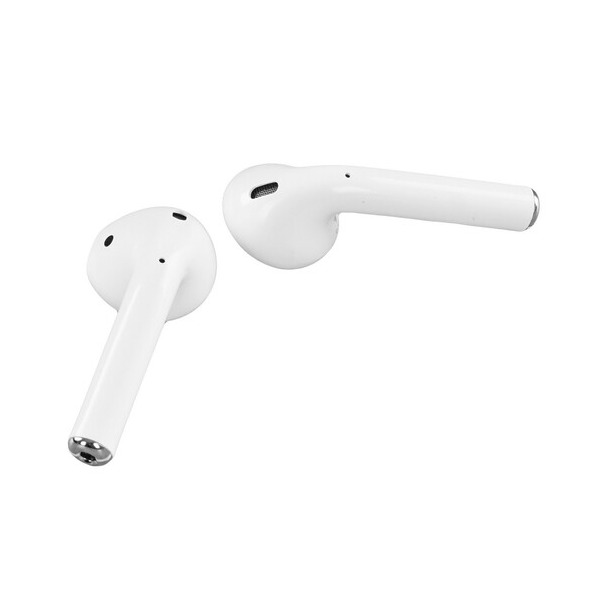 headphones-truewireless-hoco-ew-45-beige-2024-4