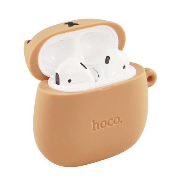 headphones-truewireless-hoco-ew-45-beige-2024-5