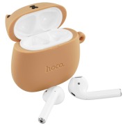 headphones-truewireless-hoco-ew-45-beige-2024