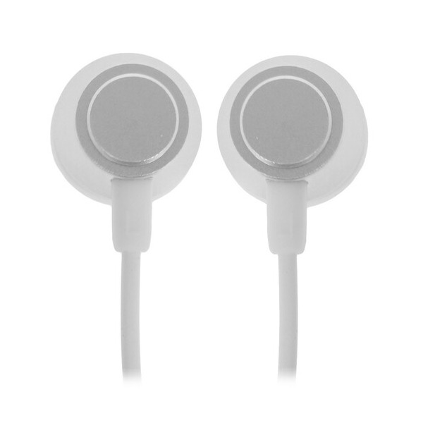 wired-headphones-borofone-bm-29-gratified-silver-2025-1