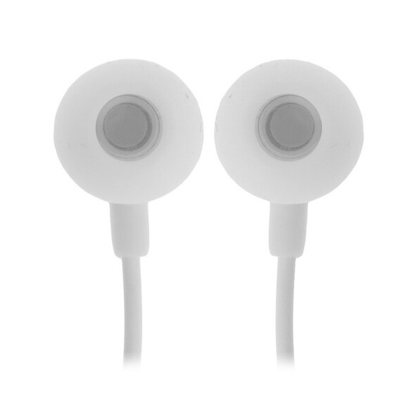 wired-headphones-borofone-bm-29-gratified-silver-2025-2