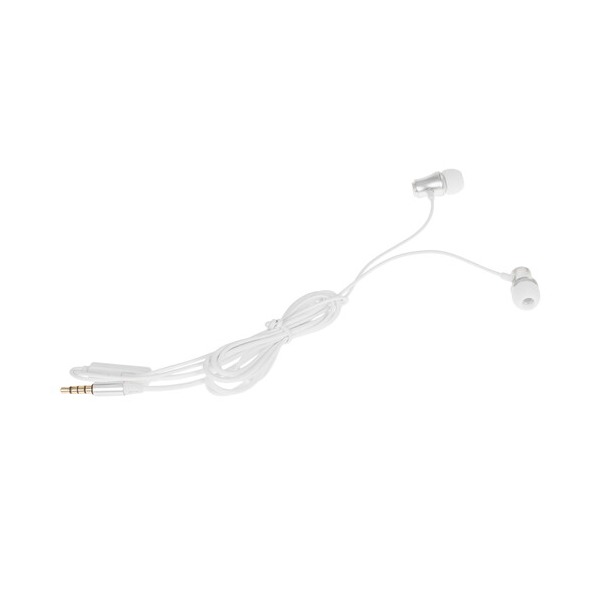 wired-headphones-borofone-bm-29-gratified-silver-2025-3