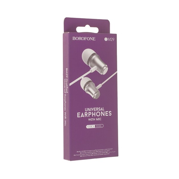wired-headphones-borofone-bm-29-gratified-silver-2025-5
