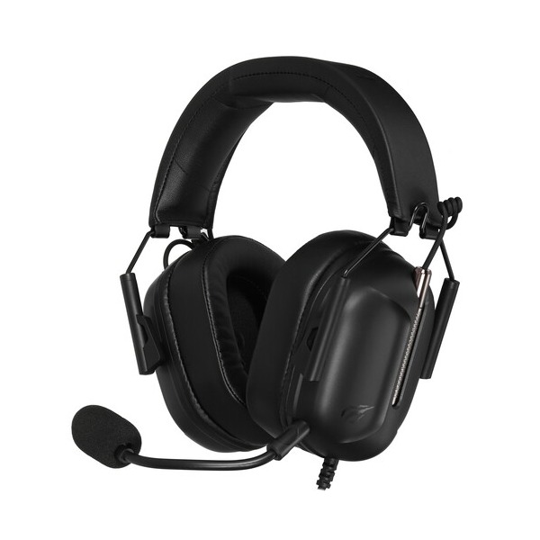 wired-headphones-havit-h-2033-d-black-2025-1