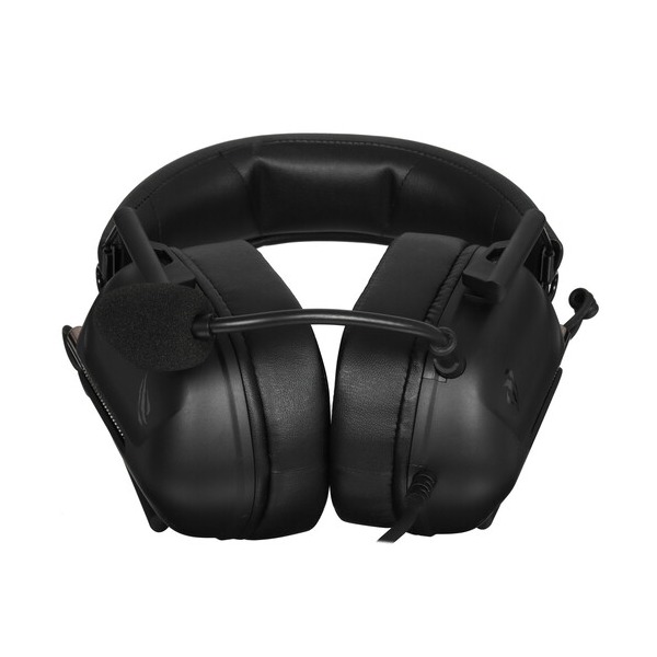 wired-headphones-havit-h-2033-d-black-2025-2