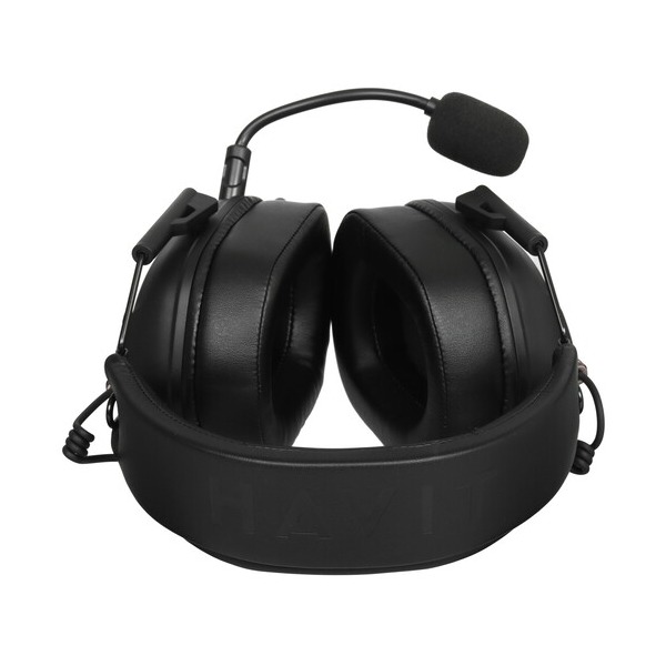 wired-headphones-havit-h-2033-d-black-2025-3