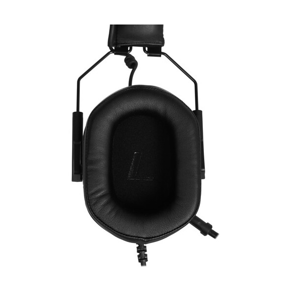 wired-headphones-havit-h-2033-d-black-2025-4
