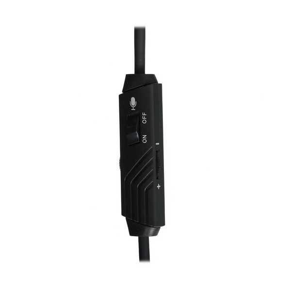 wired-headphones-havit-h-2033-d-black-2025-5
