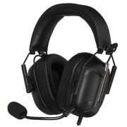 wired-headphones-havit-h-2033-d-black-2025