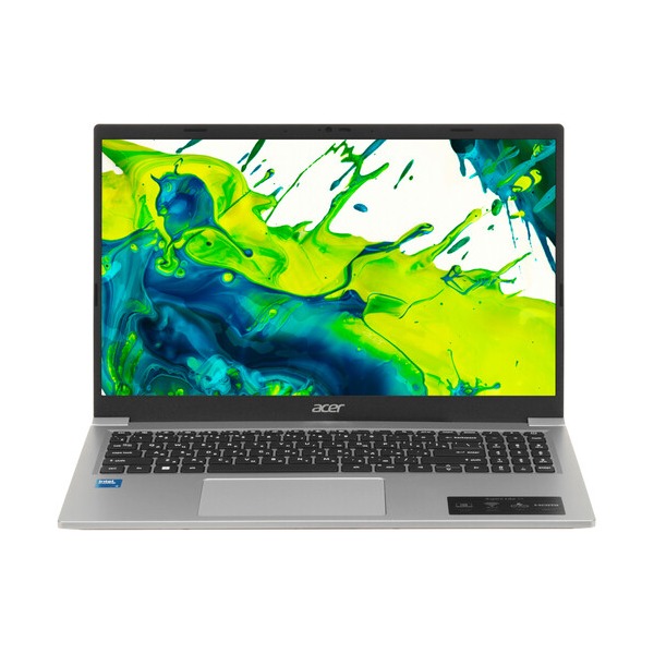 laptop-acer-aspire-lite-15-al-15-33-p-36-fa-silver-156inch-1