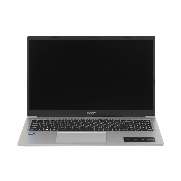 laptop-acer-aspire-lite-15-al-15-33-p-36-fa-silver-156inch-2