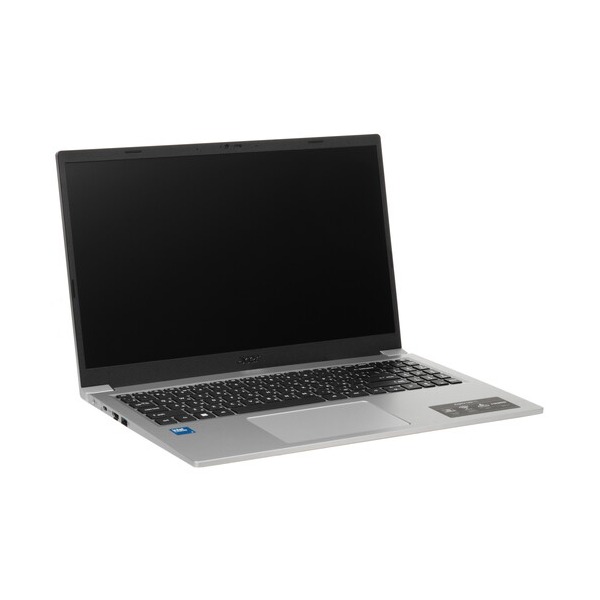 laptop-acer-aspire-lite-15-al-15-33-p-36-fa-silver-156inch-3