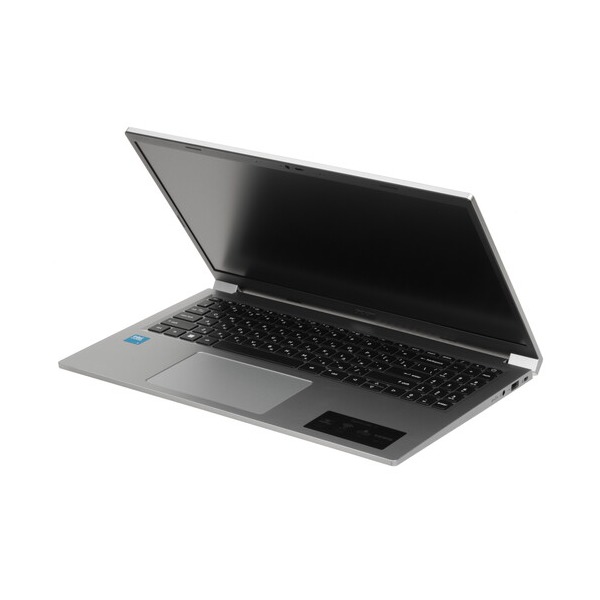 laptop-acer-aspire-lite-15-al-15-33-p-36-fa-silver-156inch-4