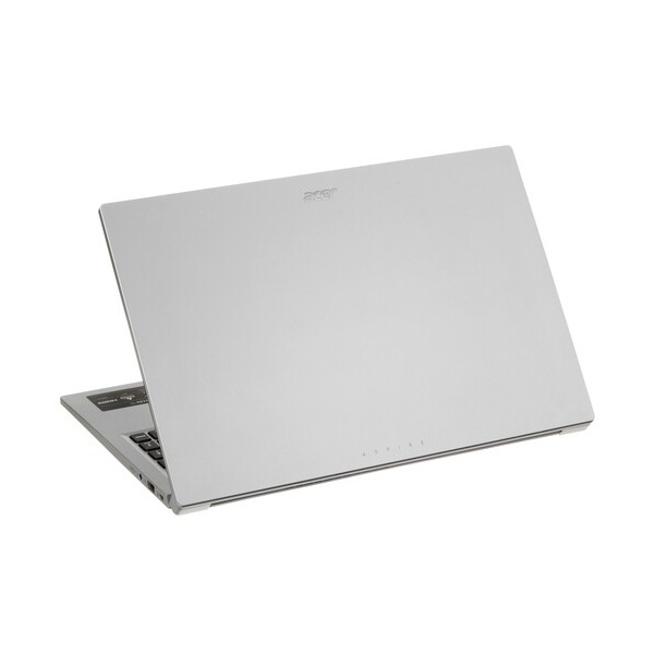 laptop-acer-aspire-lite-15-al-15-33-p-36-fa-silver-156inch-5