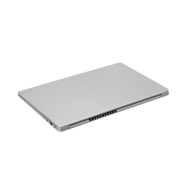 laptop-acer-aspire-lite-15-al-15-33-p-36-fa-silver-156inch-6