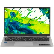 laptop-acer-aspire-lite-15-al-15-33-p-36-fa-silver-156inch