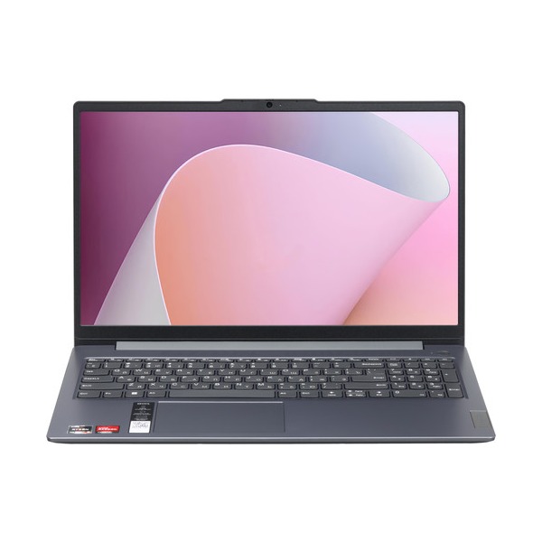 laptop-lenovo-ideapad-slim-3-15-amn-8-grey-156inch-1