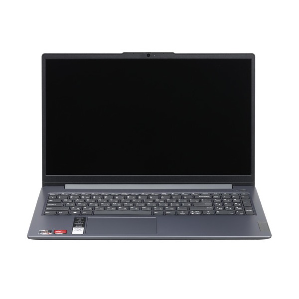 laptop-lenovo-ideapad-slim-3-15-amn-8-grey-156inch-2