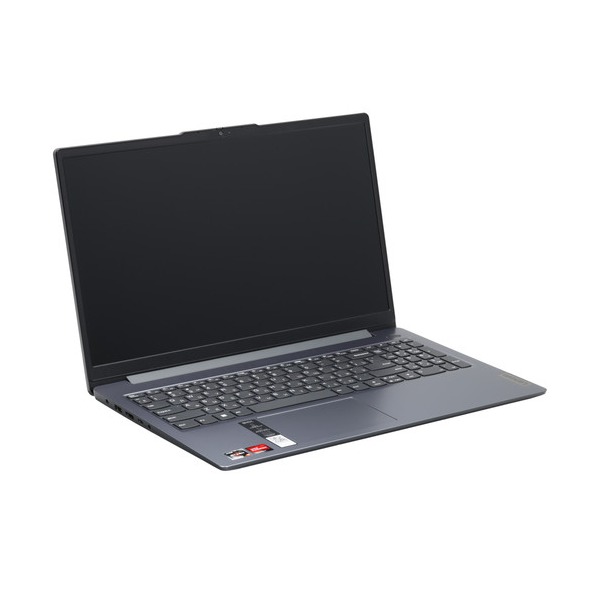 laptop-lenovo-ideapad-slim-3-15-amn-8-grey-156inch-3