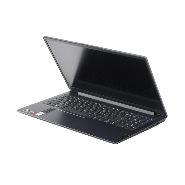 laptop-lenovo-ideapad-slim-3-15-amn-8-grey-156inch-4