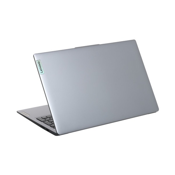 laptop-lenovo-ideapad-slim-3-15-amn-8-grey-156inch-5