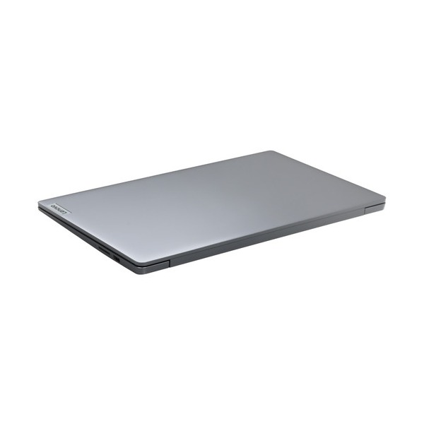 laptop-lenovo-ideapad-slim-3-15-amn-8-grey-156inch-6