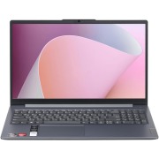 laptop-lenovo-ideapad-slim-3-15-amn-8-grey-156inch