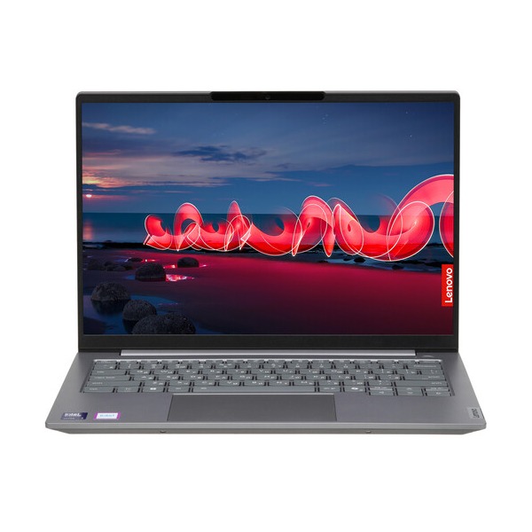 laptop-lenovo-thinkbook-14-g-8-ial-grey-14inch-1