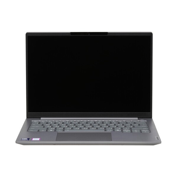 laptop-lenovo-thinkbook-14-g-8-ial-grey-14inch-2
