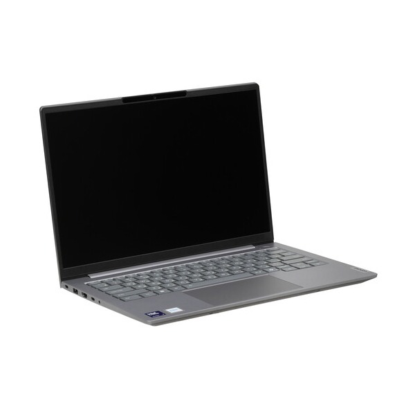 laptop-lenovo-thinkbook-14-g-8-ial-grey-14inch-3