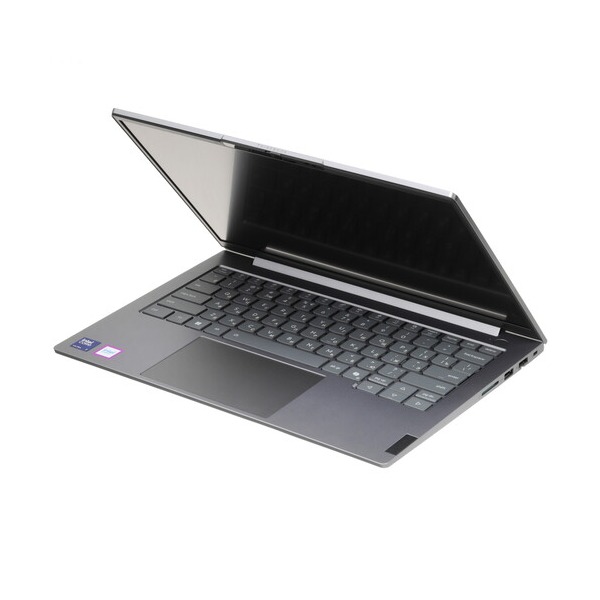 laptop-lenovo-thinkbook-14-g-8-ial-grey-14inch-4