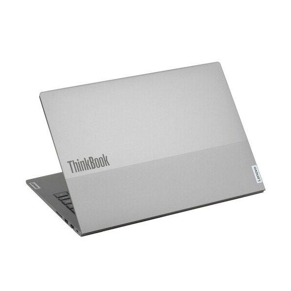 laptop-lenovo-thinkbook-14-g-8-ial-grey-14inch-5