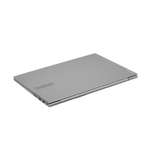 laptop-lenovo-thinkbook-14-g-8-ial-grey-14inch-6