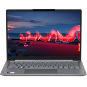 laptop-lenovo-thinkbook-14-g-8-ial-grey-14inch