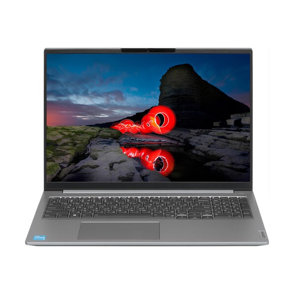 laptop-lenovo-thinkbook-16-g-6-irl-grey-16inch-1