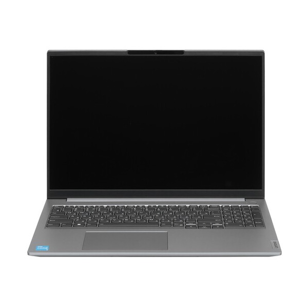 laptop-lenovo-thinkbook-16-g-6-irl-grey-16inch-2
