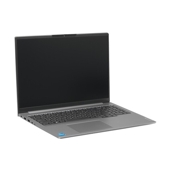 laptop-lenovo-thinkbook-16-g-6-irl-grey-16inch-3