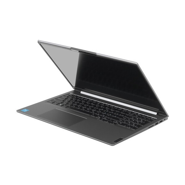 laptop-lenovo-thinkbook-16-g-6-irl-grey-16inch-4
