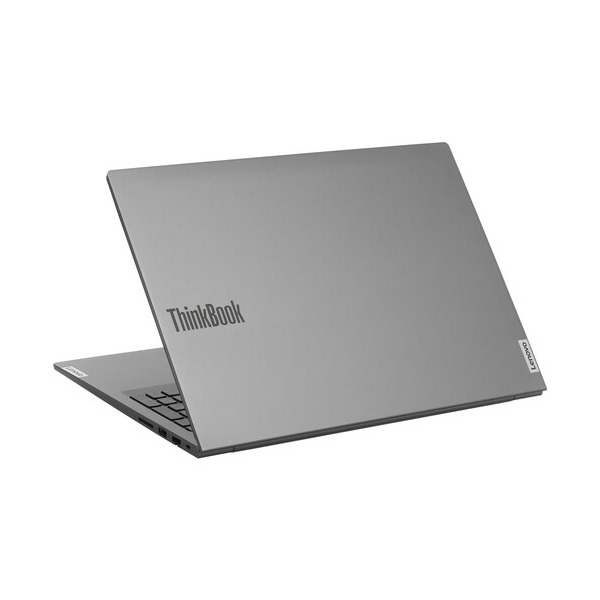 laptop-lenovo-thinkbook-16-g-6-irl-grey-16inch-5