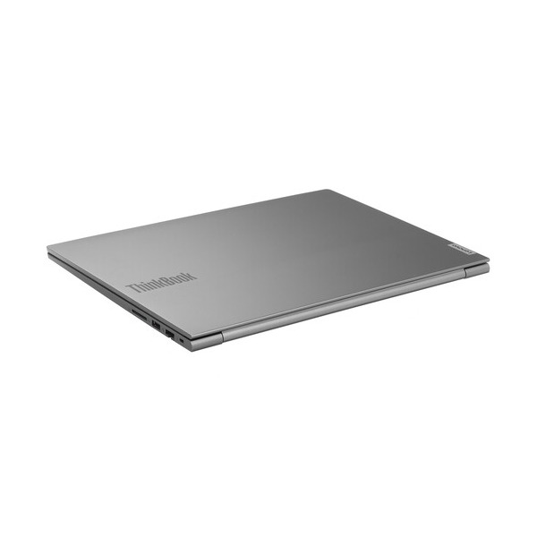 laptop-lenovo-thinkbook-16-g-6-irl-grey-16inch-6
