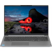 laptop-lenovo-thinkbook-16-g-6-irl-grey-16inch